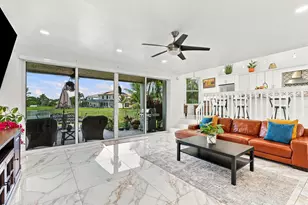 2755 Misty Oaks Cir, Royal Palm Beach, FL 33411 - Photo 9
