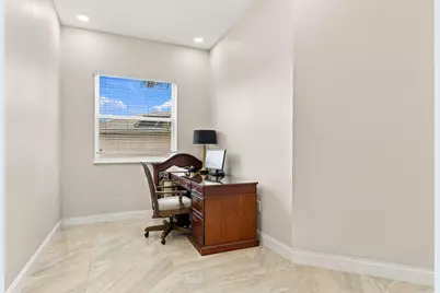 2755 Misty Oaks Circle, Royal Palm Beach, FL 33411 - Photo 19