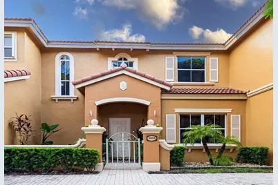 8422 NW 140th Terrace #3603, Miami Lakes, FL 33016 - Photo 21