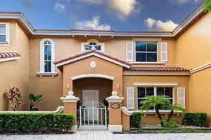 8422 NW 140th Terrace, Miami Lakes, FL 33016 - Photo 21