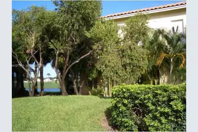 12101 Glenmoor Drive, West Palm Beach, FL 33409 - Photo 1