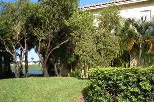 12101 Glenmoor Dr, West Palm Beach, FL 33409 - Photo 1