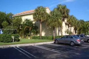 12101 Glenmoor Dr, West Palm Beach, FL 33409 - Photo 3