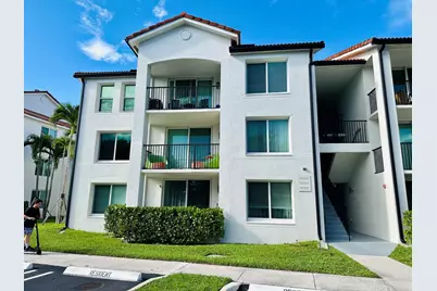 902 Villa Circle, Boynton Beach, FL 33435 - Photo 25