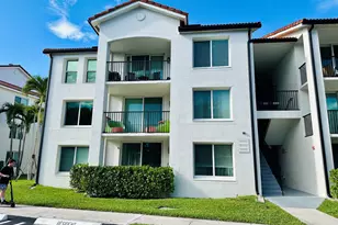 902 Villa Cir, Boynton Beach, FL 33435 - Photo 25