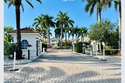 902 Villa Circle, Boynton Beach, FL 33435 - Photo 27