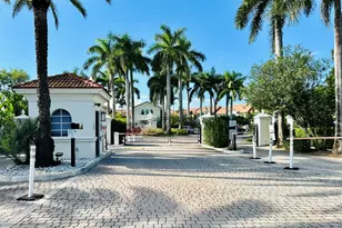902 Villa Cir, Boynton Beach, FL 33435 - Photo 27