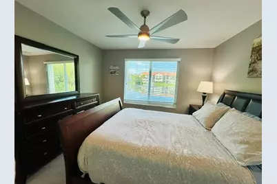 902 Villa Circle, Boynton Beach, FL 33435 - Photo 23