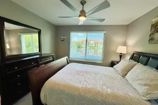 902 Villa Cir, Boynton Beach, FL 33435 - Photo 23
