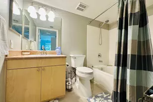 902 Villa Cir, Boynton Beach, FL 33435 - Photo 13