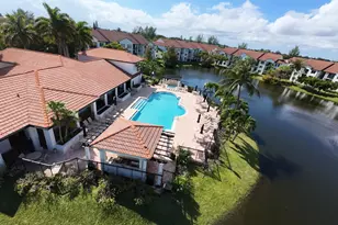 902 Villa Cir, Boynton Beach, FL 33435 - Photo 35