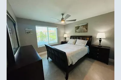 902 Villa Circle, Boynton Beach, FL 33435 - Photo 21