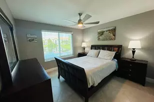 902 Villa Cir, Boynton Beach, FL 33435 - Photo 21
