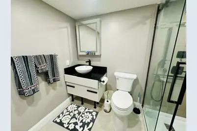 902 Villa Circle, Boynton Beach, FL 33435 - Photo 5