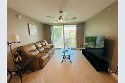 902 Villa Circle, Boynton Beach, FL 33435 - Photo 1