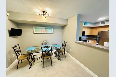 902 Villa Circle, Boynton Beach, FL 33435 - Photo 19