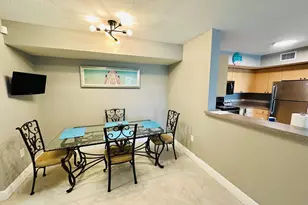 902 Villa Cir, Boynton Beach, FL 33435 - Photo 19