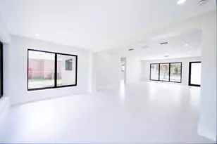 810 Wyoming Ave, Fort Lauderdale, FL 33312 - Photo 23