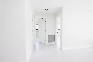 810 Wyoming Ave, Fort Lauderdale, FL 33312 - Photo 29
