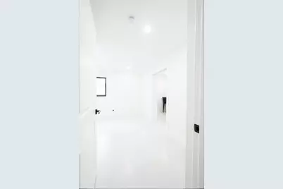 810 Wyoming Avenue, Fort Lauderdale, FL 33312 - Photo 47