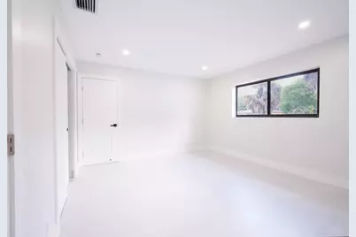 810 Wyoming Avenue, Fort Lauderdale, FL 33312 - Photo 43