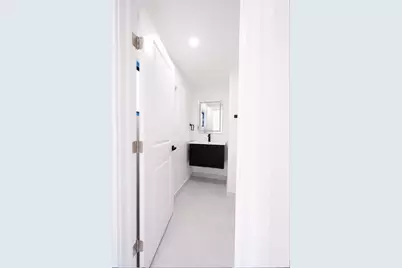 810 Wyoming Avenue, Fort Lauderdale, FL 33312 - Photo 45