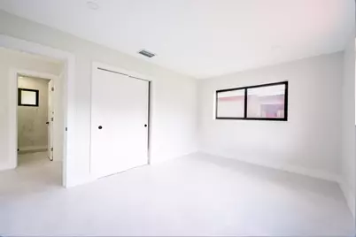 810 Wyoming Avenue, Fort Lauderdale, FL 33312 - Photo 31