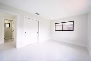 810 Wyoming Ave, Fort Lauderdale, FL 33312 - Photo 31