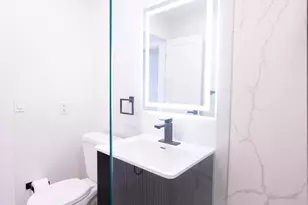 810 Wyoming Ave, Fort Lauderdale, FL 33312 - Photo 39
