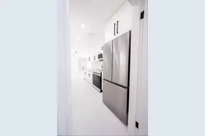 810 Wyoming Avenue, Fort Lauderdale, FL 33312 - Photo 27