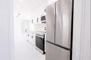 810 Wyoming Ave, Fort Lauderdale, FL 33312 - Photo 27
