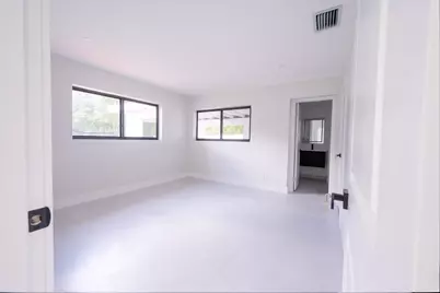 810 Wyoming Avenue, Fort Lauderdale, FL 33312 - Photo 41