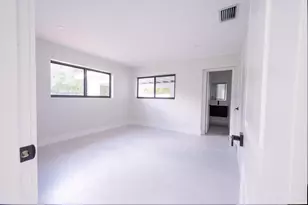 810 Wyoming Ave, Fort Lauderdale, FL 33312 - Photo 41