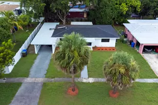 810 Wyoming Ave, Fort Lauderdale, FL 33312 - Photo 1