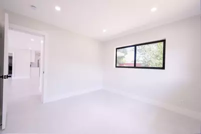 810 Wyoming Avenue, Fort Lauderdale, FL 33312 - Photo 35