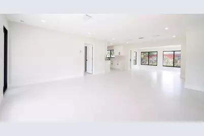 810 Wyoming Avenue, Fort Lauderdale, FL 33312 - Photo 19