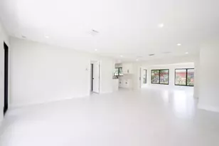 810 Wyoming Ave, Fort Lauderdale, FL 33312 - Photo 19