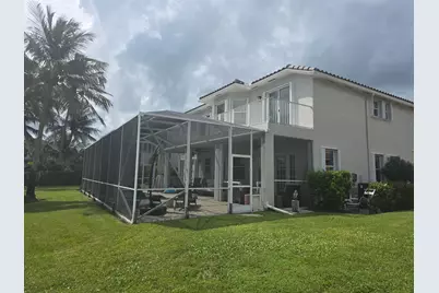 2174 Bellcrest Circle, Royal Palm Beach, FL 33411 - Photo 5