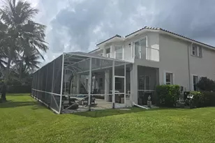 2174 Bellcrest Cir, Royal Palm Beach, FL 33411 - Photo 5