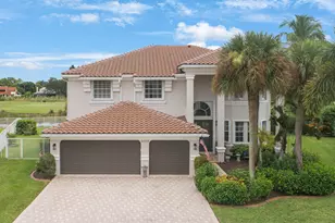 2174 Bellcrest Cir, Royal Palm Beach, FL 33411 - Photo 1