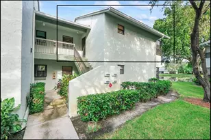 4063 Carambola Cir N, Coconut Creek, FL 33066 - Photo 1