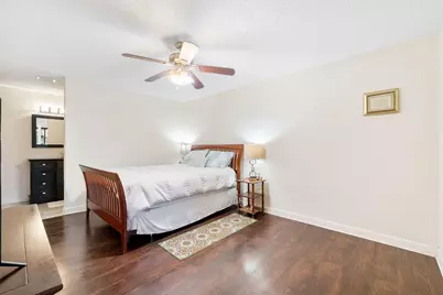 4063 Carambola Circle N #2977, Coconut Creek, FL 33066 - Photo 13