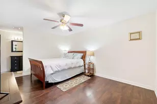 4063 Carambola Cir N, Coconut Creek, FL 33066 - Photo 13