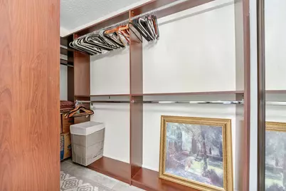 4063 Carambola Circle N #2977, Coconut Creek, FL 33066 - Photo 15