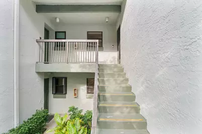 4063 Carambola Circle N #2977, Coconut Creek, FL 33066 - Photo 21