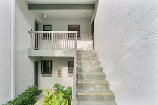 4063 Carambola Cir N, Coconut Creek, FL 33066 - Photo 21