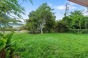 14145 NE 16th Ct, North Miami, FL 33181 - Photo 19