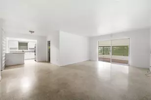 14145 NE 16th Ct, North Miami, FL 33181 - Photo 5