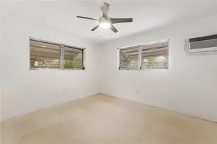 14145 NE 16th Ct, North Miami, FL 33181 - Photo 15