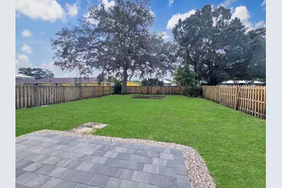 2603 Avenue N, Fort Pierce, FL 34947 - Photo 11